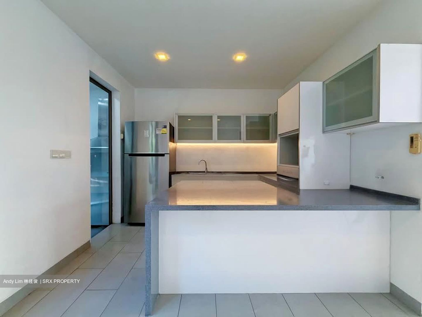Gentle Reflections (D11), Terrace #575130781